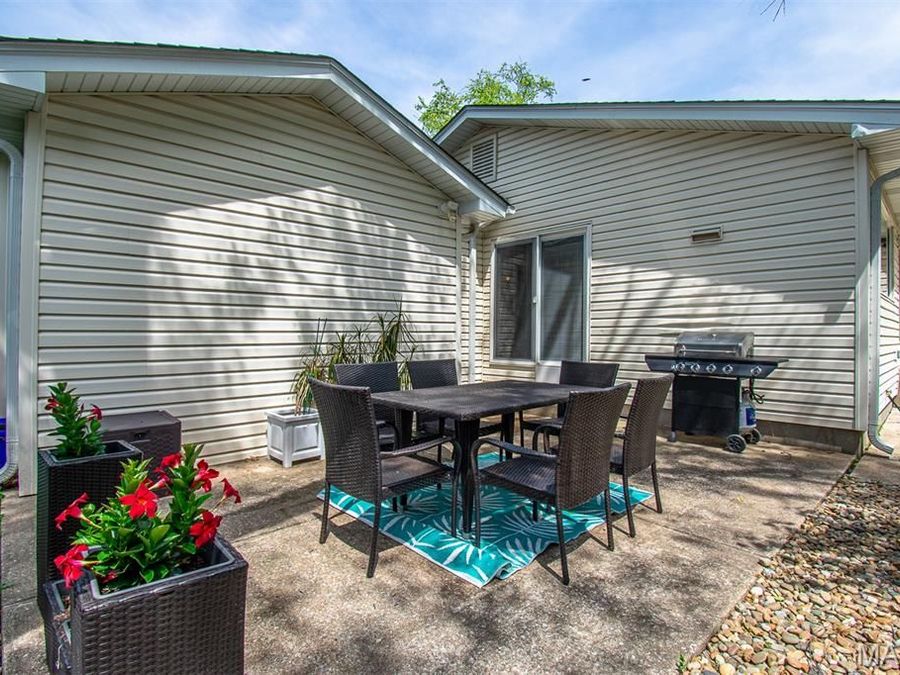 Property Image 79