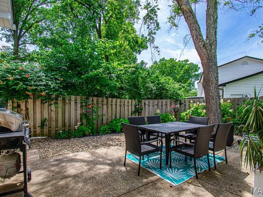 Property Image 80