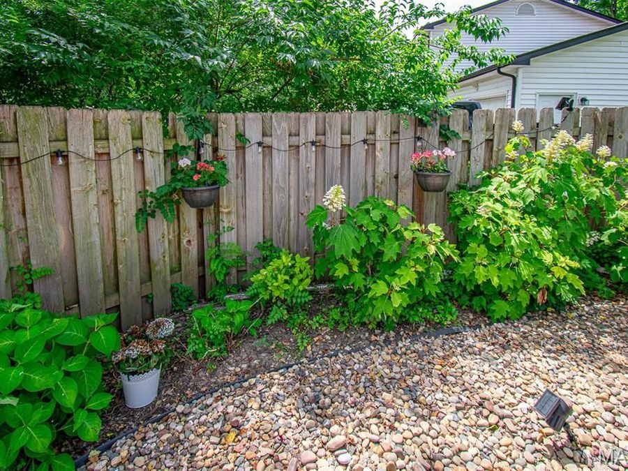 Property Image 81