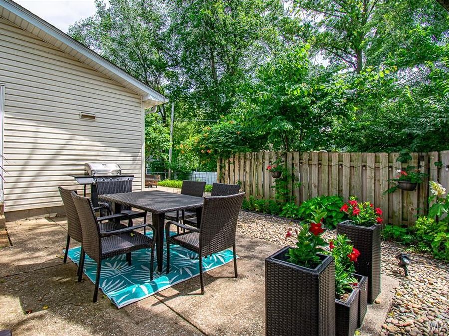 Property Image 82