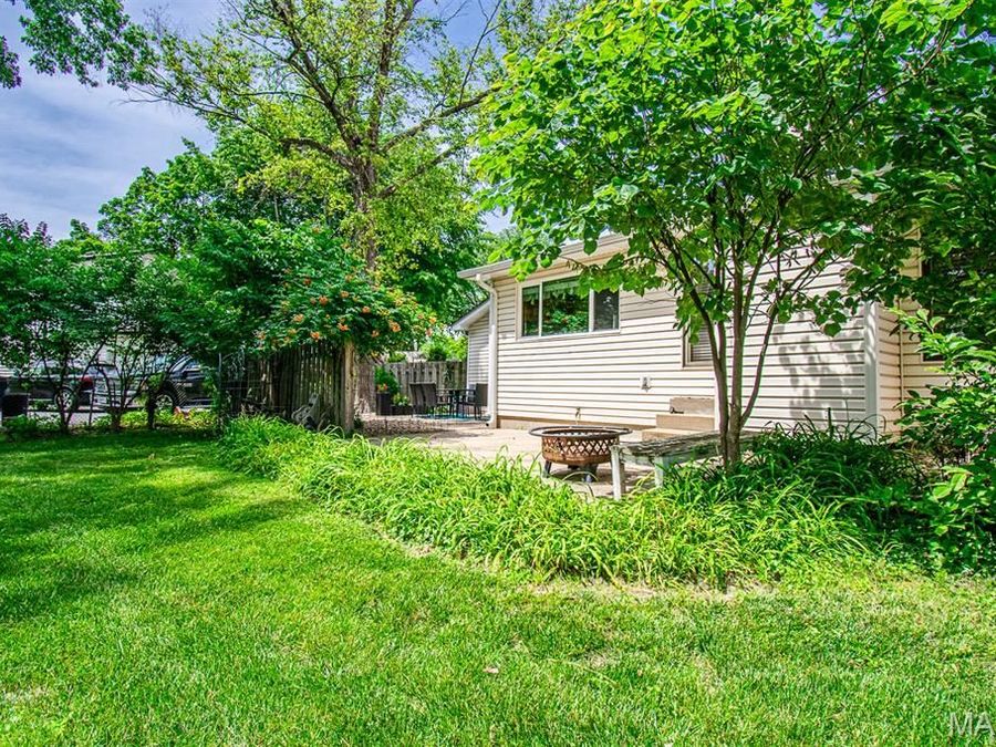 Property Image 83