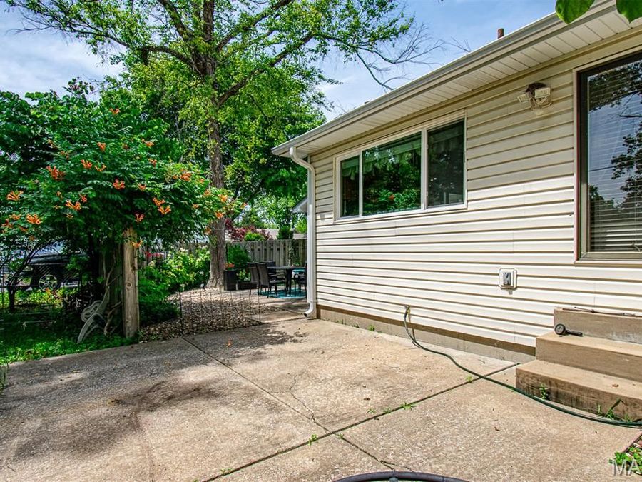 Property Image 84