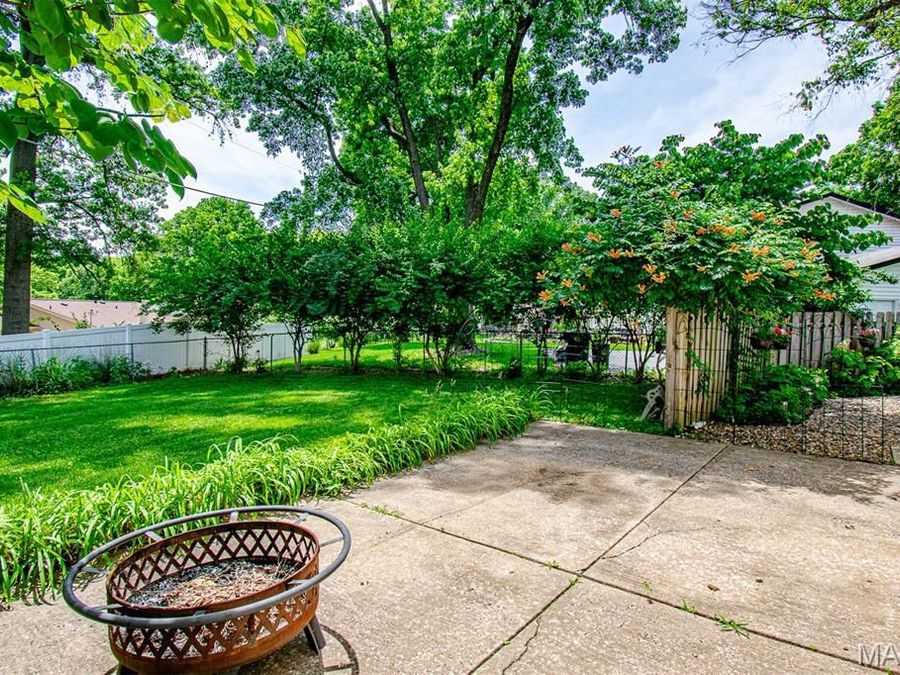 Property Image 85