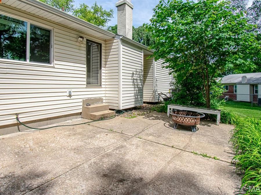 Property Image 86