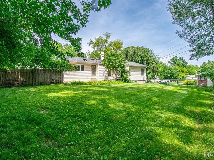 Property Image 87