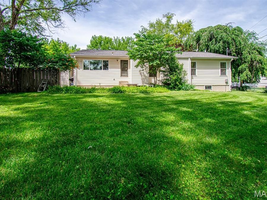 Property Image 88