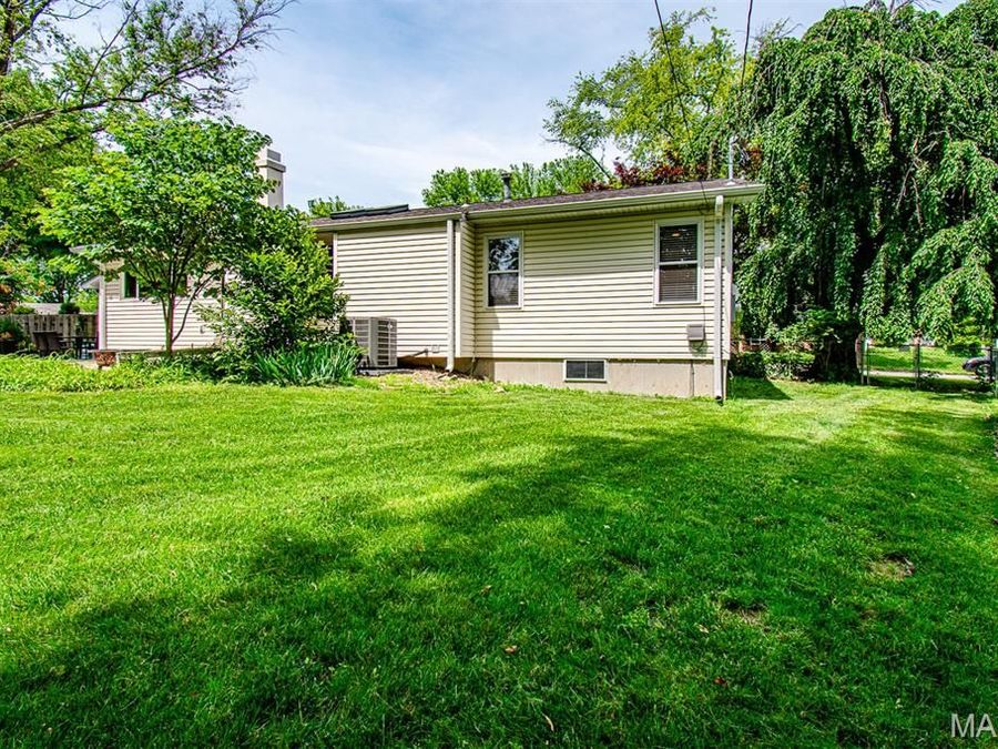 Property Image 89
