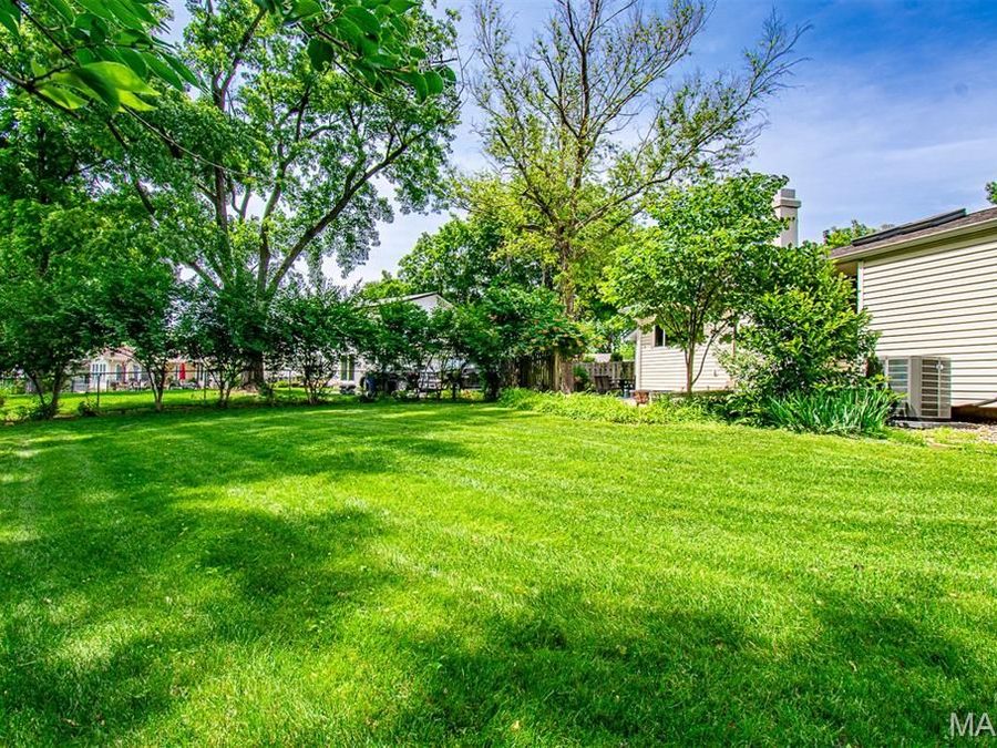 Property Image 90