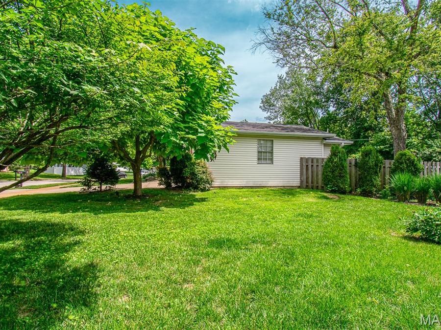 Property Image 92