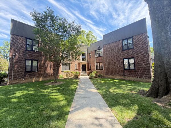 2209 78th Street , Unit 1-3B, East Elmhurst, NY 11370