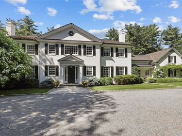 18 Oregon Road, Bedford Corners, NY 10549