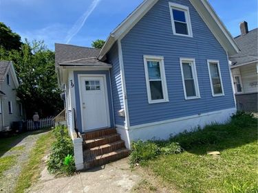 79 Miller Street, Rochester, NY 14605