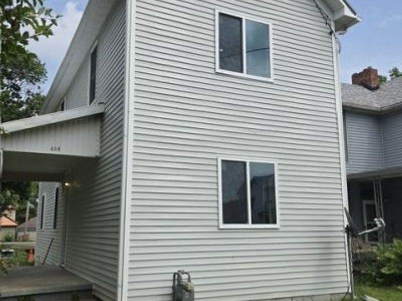 428 Schaum Avenue, Zanesville, OH 43701 Photo 1