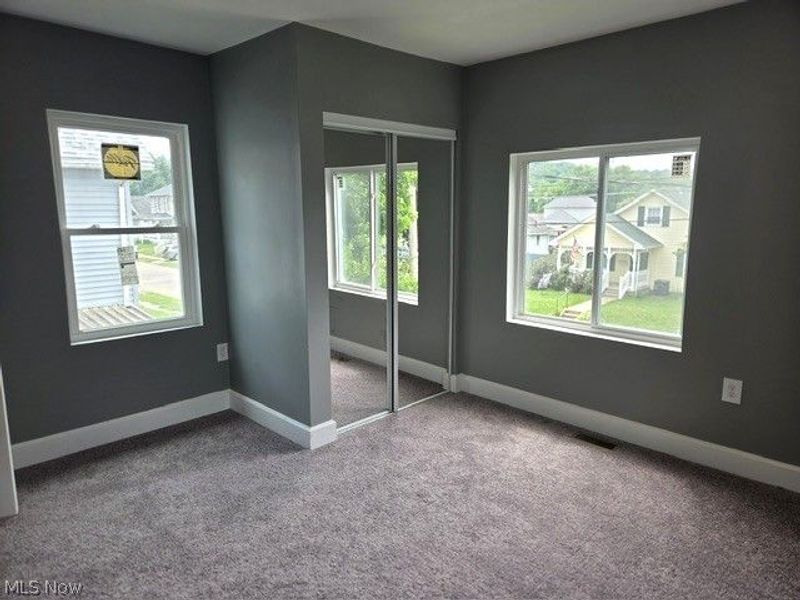 428 Schaum Avenue, Zanesville, OH 43701 Photo 10