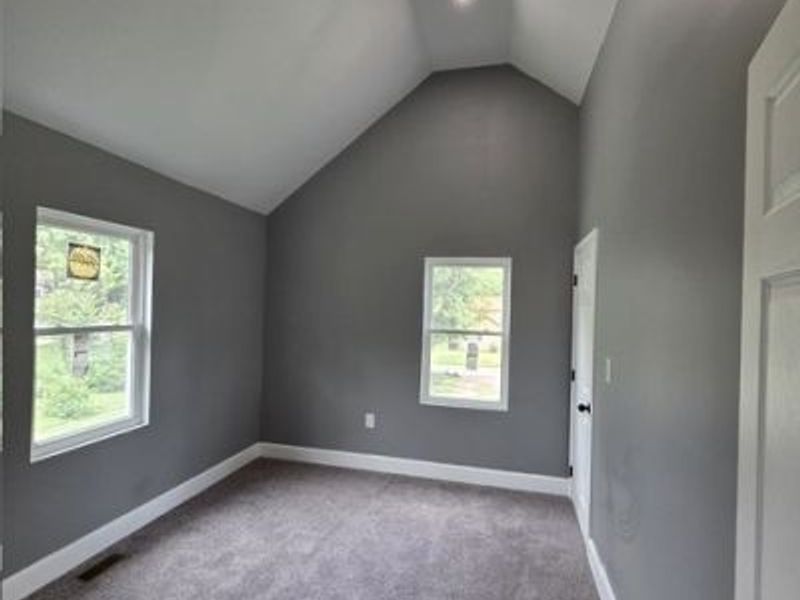 428 Schaum Avenue, Zanesville, OH 43701 Photo 12