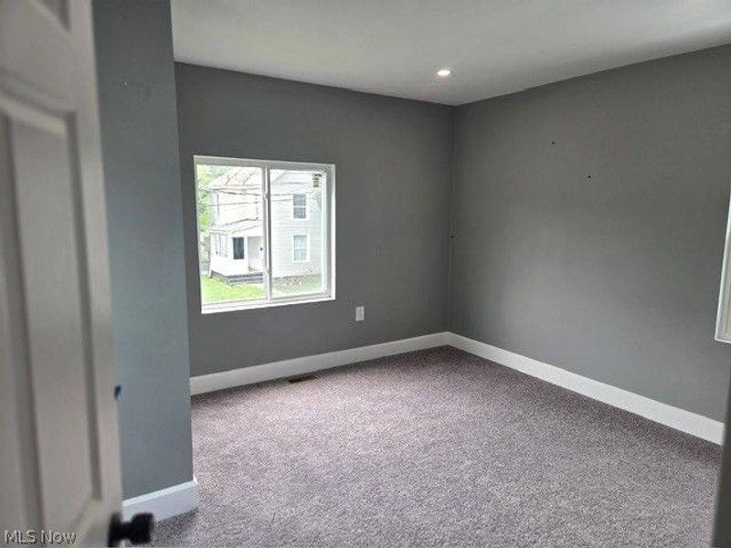428 Schaum Avenue, Zanesville, OH 43701 Photo 13