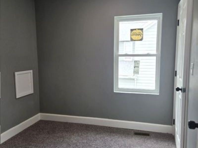 428 Schaum Avenue, Zanesville, OH 43701 Photo 14