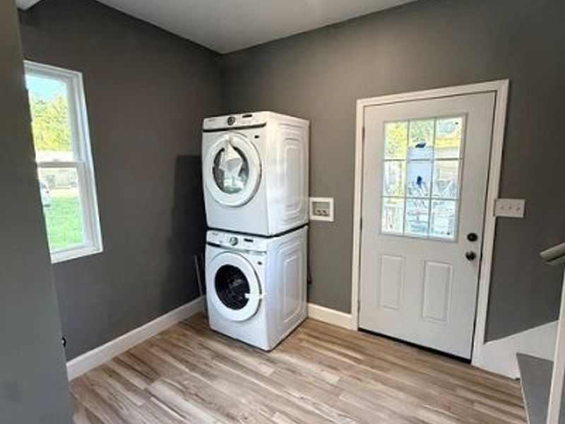 428 Schaum Avenue, Zanesville, OH 43701 Photo 7