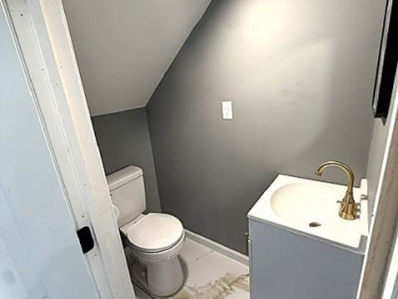 428 Schaum Avenue, Zanesville, OH 43701 Photo 8