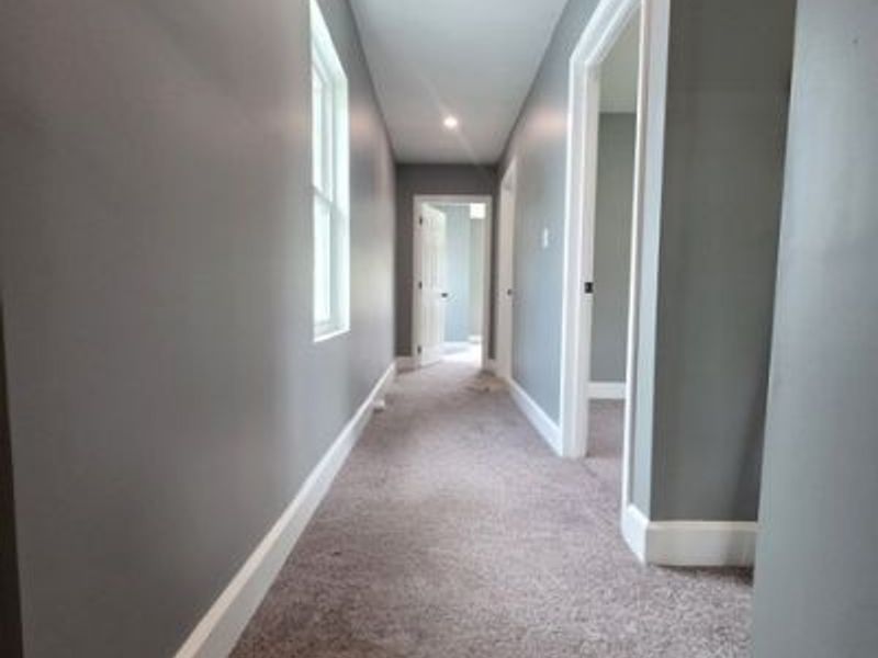 428 Schaum Avenue, Zanesville, OH 43701 Photo 9