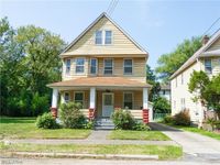 home photo