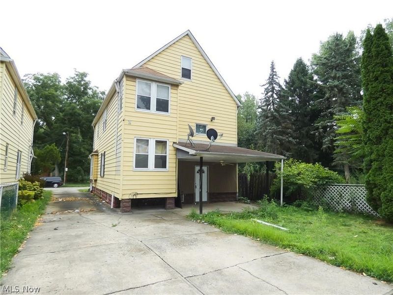 3864 E 52nd Street, Newburgh Heights, OH 44105 Photo 25