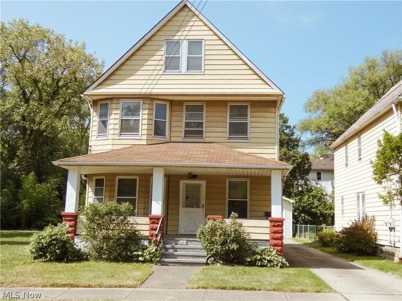 3864 E 52nd Street, Newburgh Heights, OH 44105 Photo 26