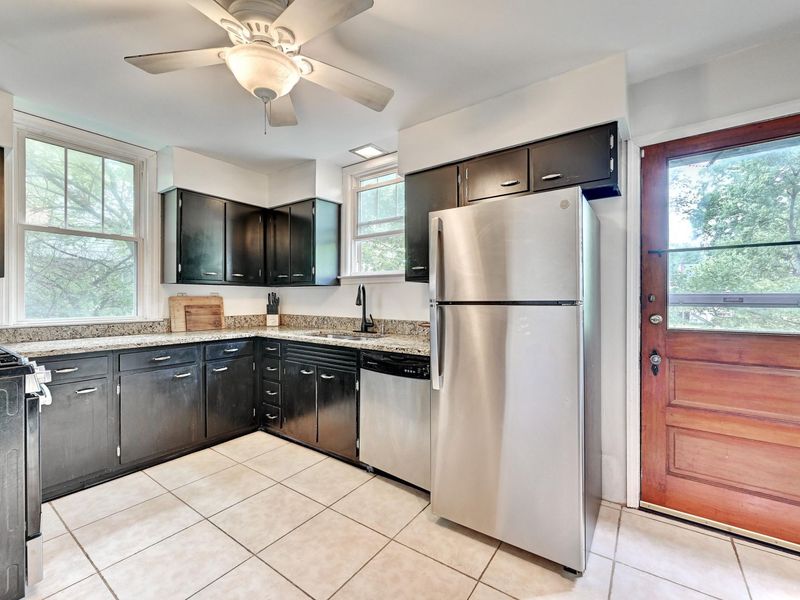 14 Von Zuben Court, Fort Thomas, KY 41075 Photo 19