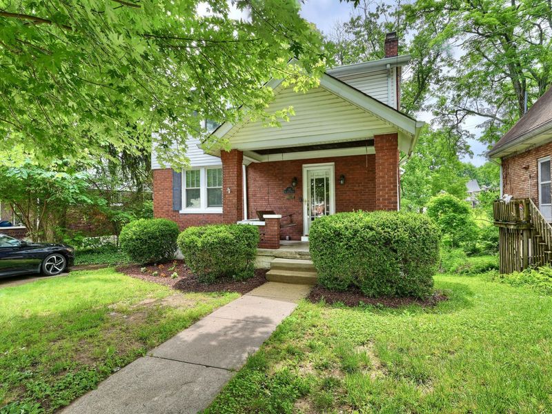 14 Von Zuben Court, Fort Thomas, KY 41075 Photo 2