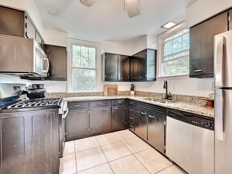 14 Von Zuben Court, Fort Thomas, KY 41075 Photo 20