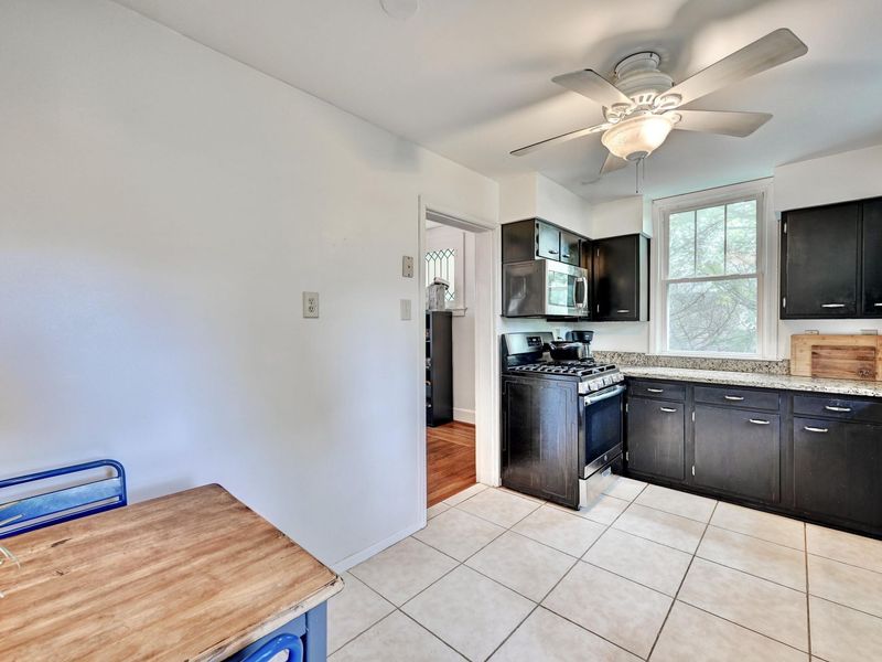 14 Von Zuben Court, Fort Thomas, KY 41075 Photo 21