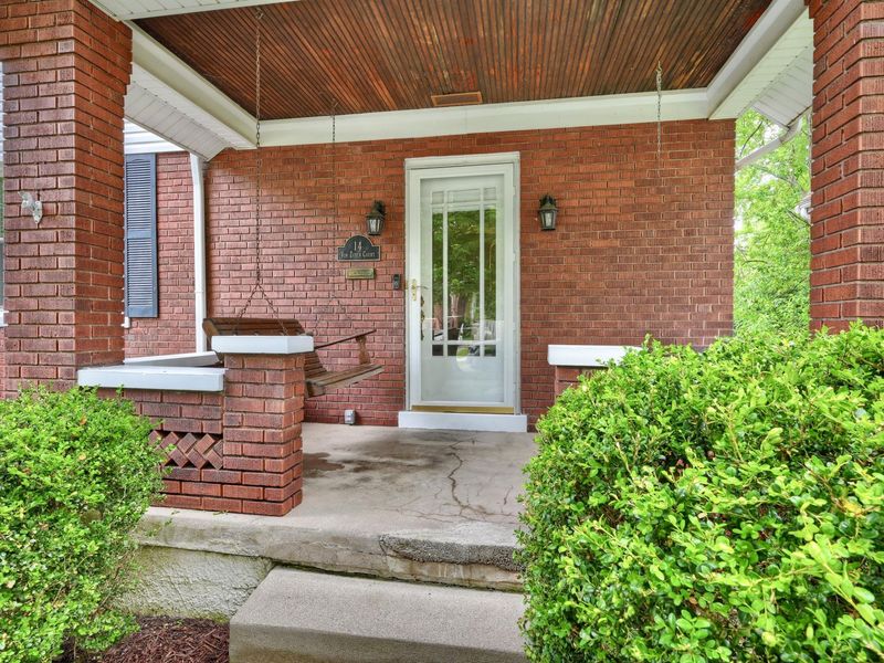 14 Von Zuben Court, Fort Thomas, KY 41075 Photo 3