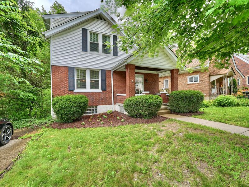 14 Von Zuben Court, Fort Thomas, KY 41075 Photo 4