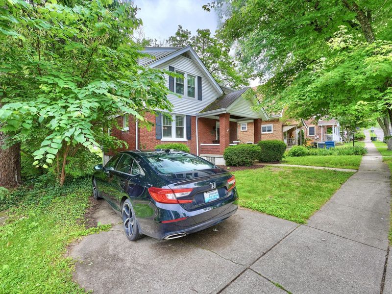 14 Von Zuben Court, Fort Thomas, KY 41075 Photo 5