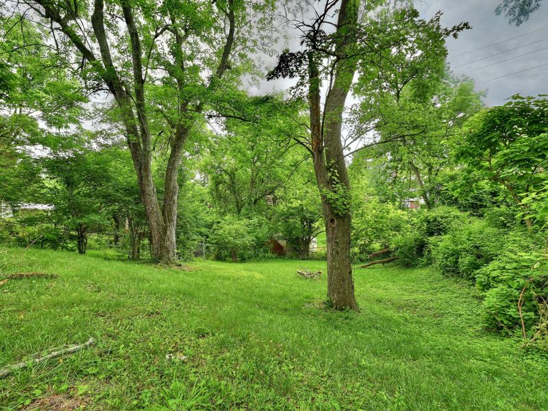 14 Von Zuben Court, Fort Thomas, KY 41075 Photo 6