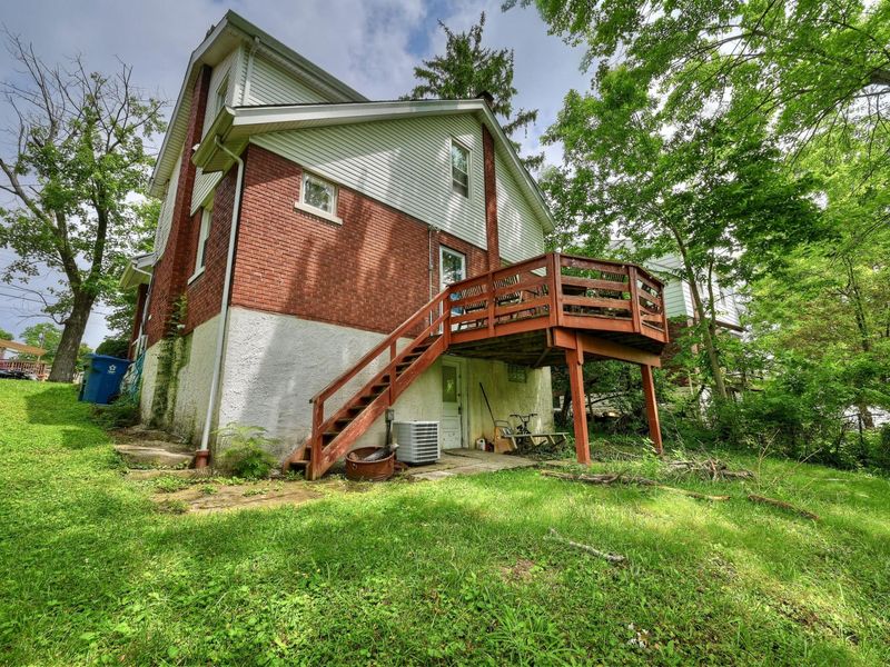 14 Von Zuben Court, Fort Thomas, KY 41075 Photo 7