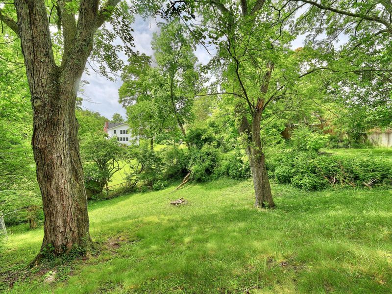 14 Von Zuben Court, Fort Thomas, KY 41075 Photo 8