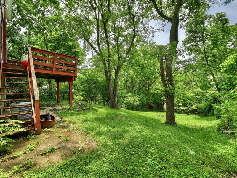 14 Von Zuben Court, Fort Thomas, KY 41075 Photo 9