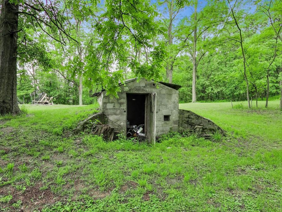 Property Image 39