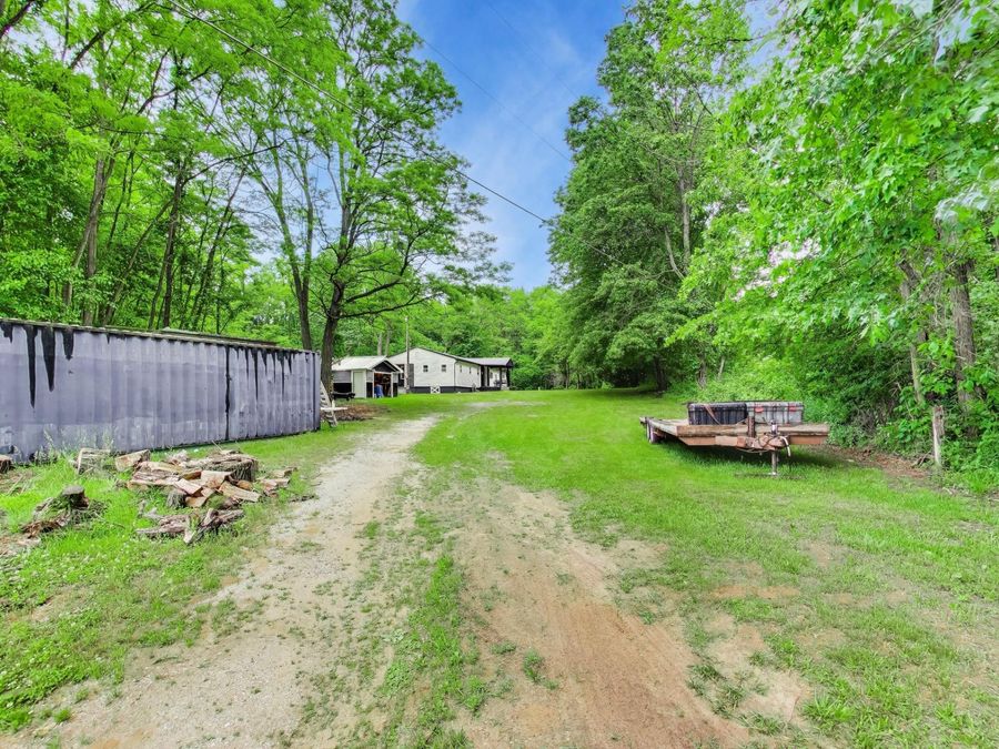 Property Image 42