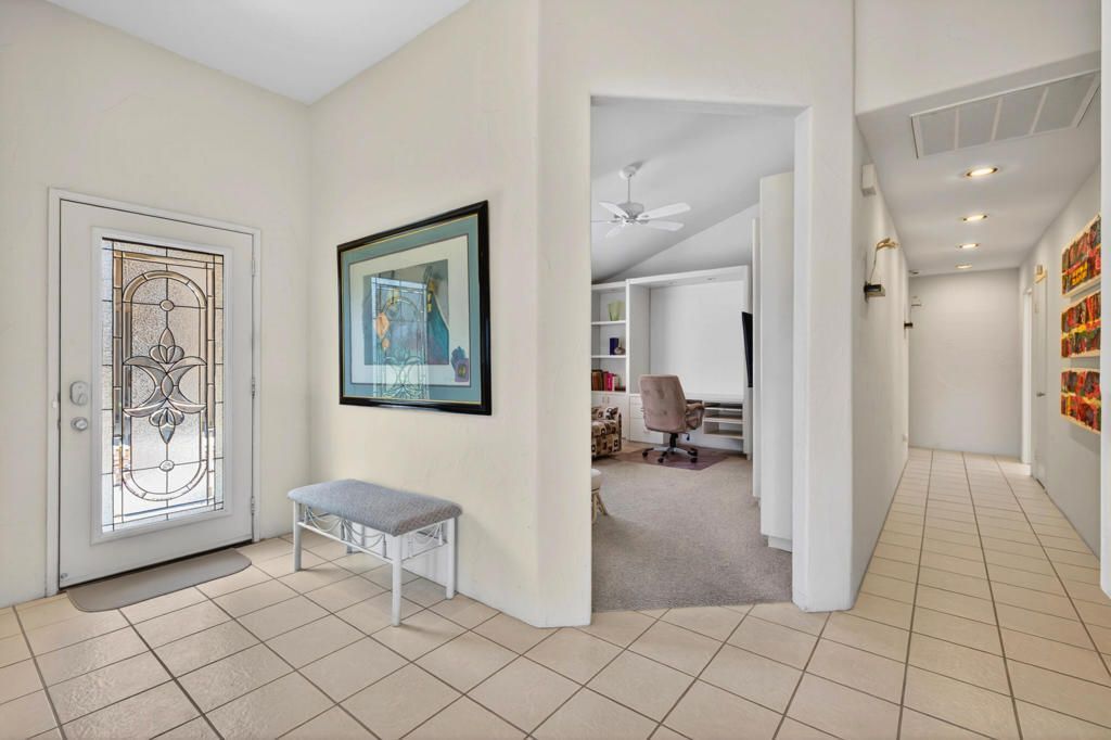 39228 Gladiolus Lane, Palm Desert, CA 92211 Main Photo