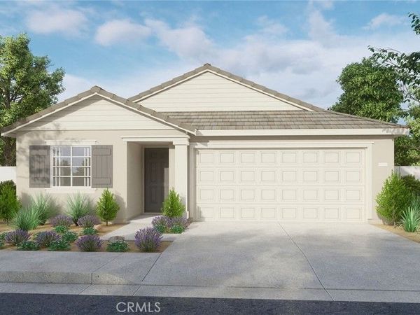 31238 Maple Bark Drive, Winchester, CA 92596