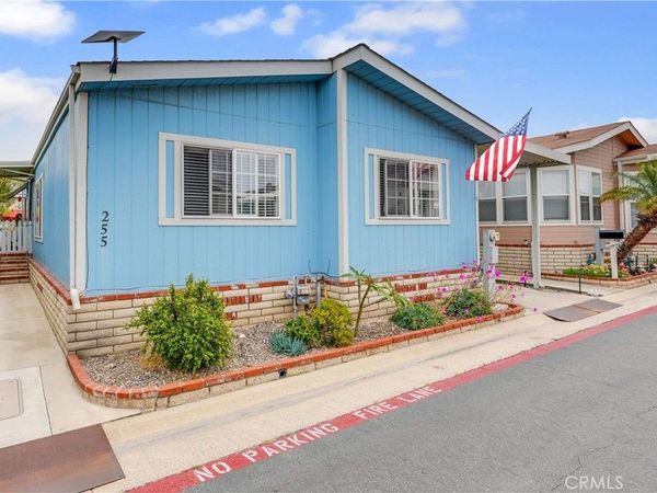 21851 Newland, Huntington Beach, CA 92646