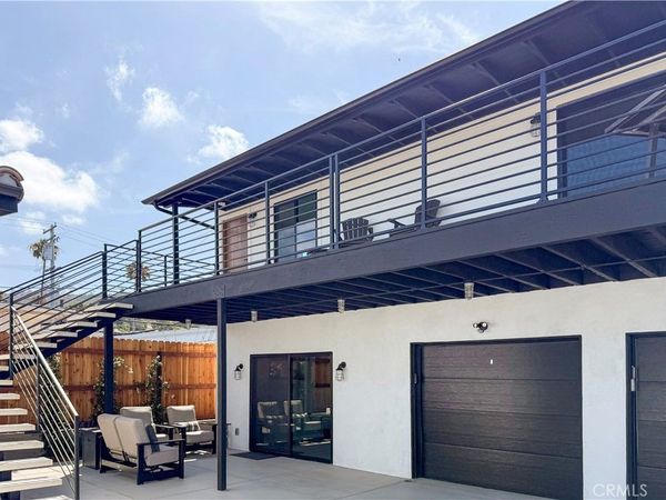 113 Avenida Granada, Unit 1, San Clemente, CA 92672