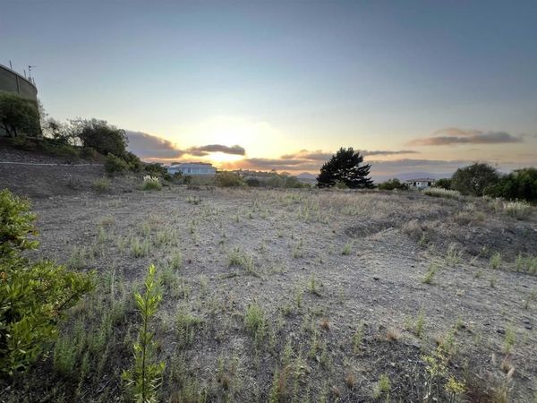 Avenida Apice, Lot 38 , Rancho Santa Fe, CA 92067