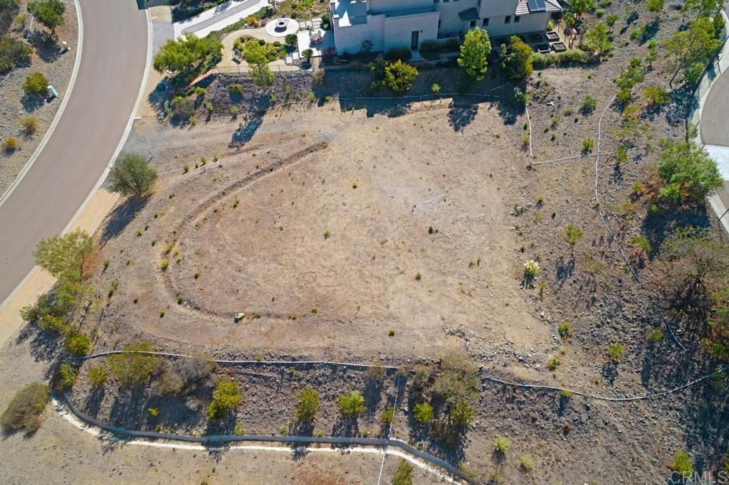 Avenida Apice, Lot 38 , Rancho Santa Fe, CA 92067 Main Photo