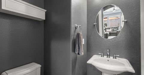 2175 Heavenly View Trail, Reno, NV 89523 Photo