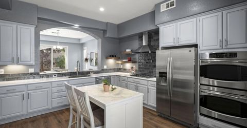2175 Heavenly View Trail, Reno, NV 89523 Photo
