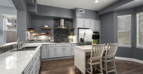 2175 Heavenly View Trail, Reno, NV 89523 Photo