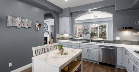 2175 Heavenly View Trail, Reno, NV 89523 Photo